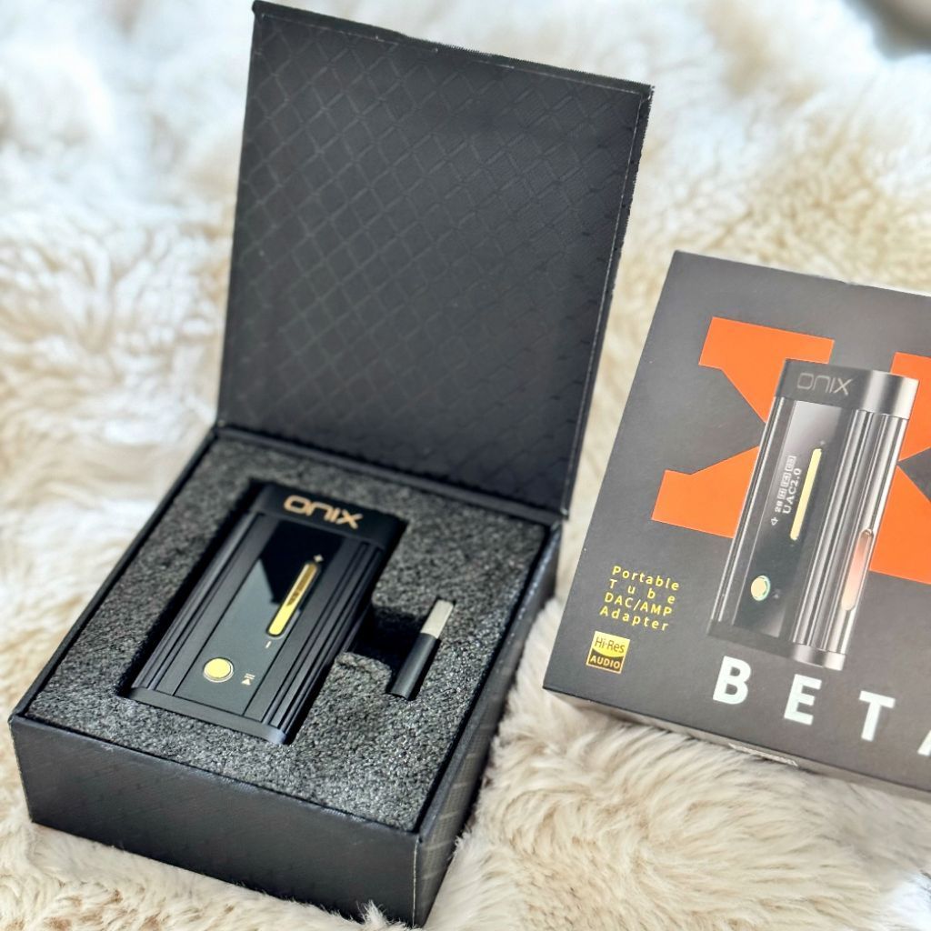 ONIX BETA XI2 - ONIX ALPHA BETA XI2 -ONIX BETA Xi2 - ONIX ALPHA Xi2