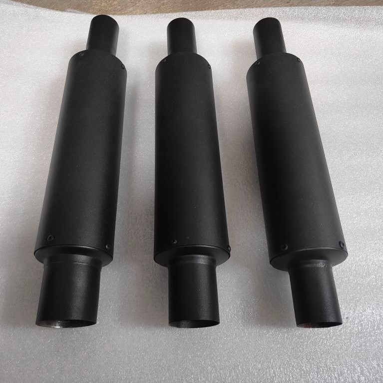 Standard Racing Filter Full/Half Filter/Drill Filter Inlet 38mm Special Type Magnum BLUE Original