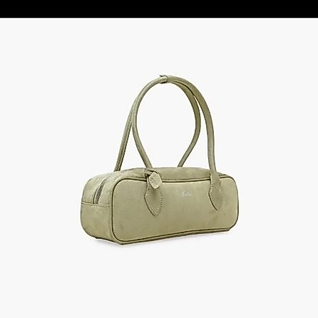 preloved tas celcius