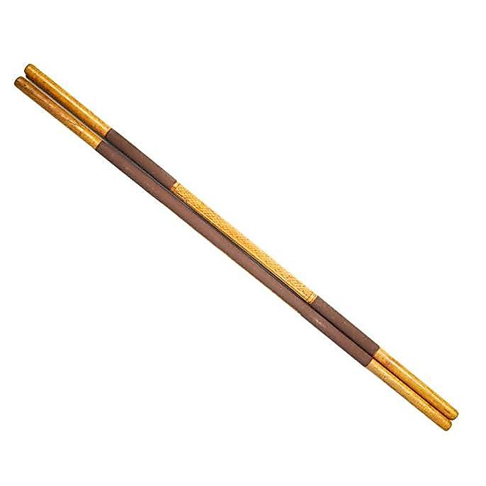 TANGKRINGAN  - SANGKAR MURAI - KAYU JATI - RADJA COMPANY
