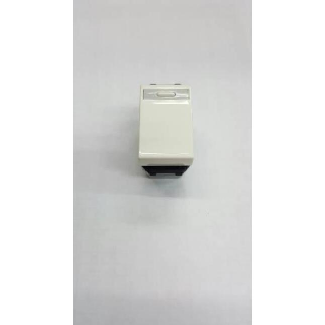 Saklar Panasonic Wide Series WEJ5531 (WEJ 5531)