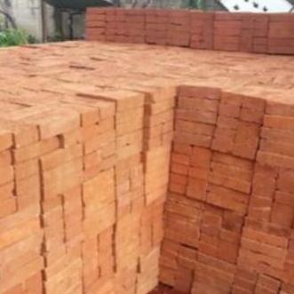Terlaris Bata Merah Murah Cikarang