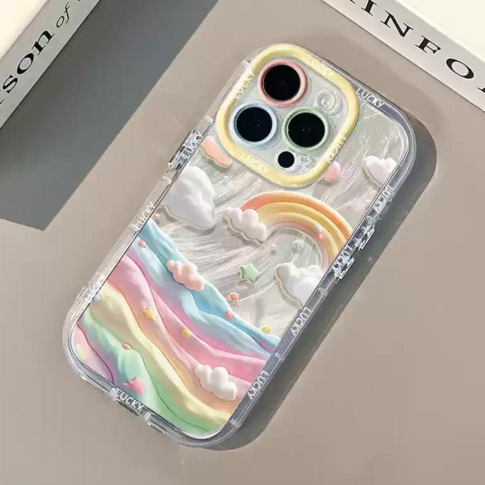 OFFICIAL Casing hp xiaomi Redmi Note13pro xiaomi13c 9AT 9I HM10 POCOX6PRO NOTE11 NOTE12 11LITE M3 X3
