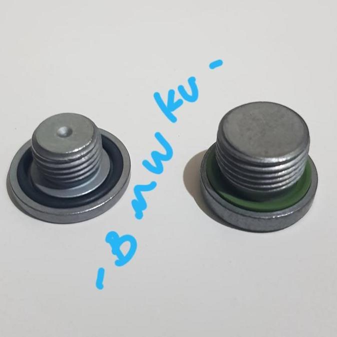 BAUT MATIC E46 M43 N42 5L40E BMW27