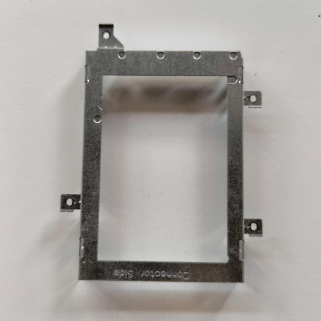 bracket hardisk laptop Asus a405 a405u