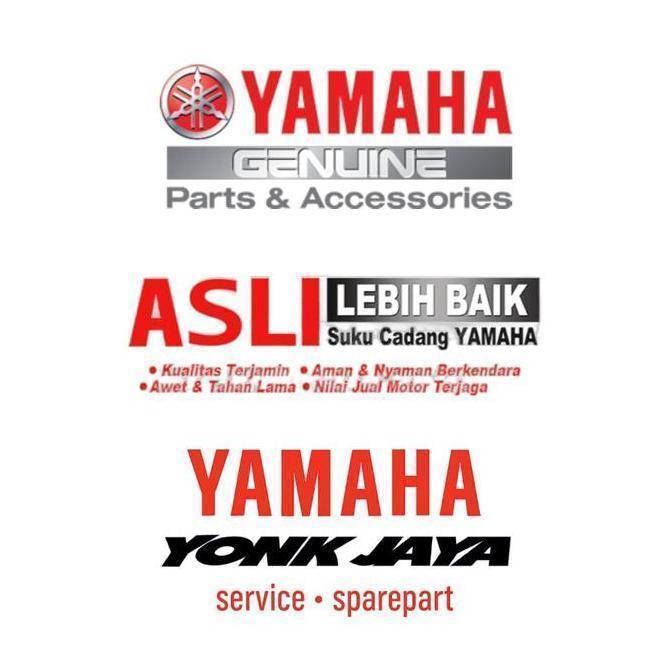 SAKLAR KANAN XMAX B74-H3973-11