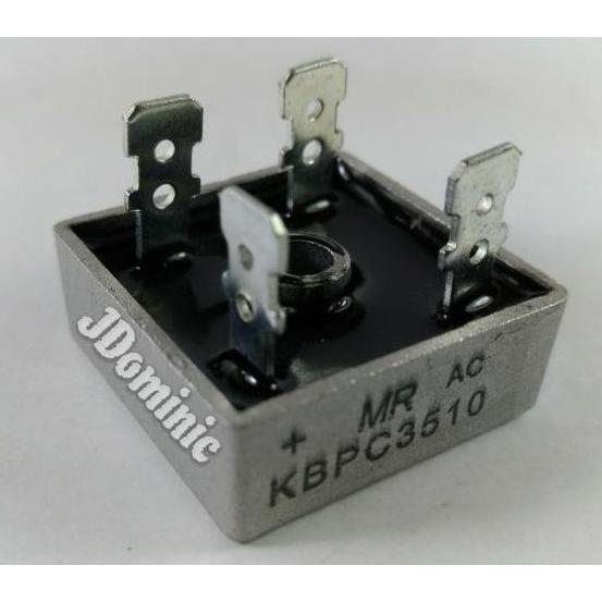 RECTIFIER ET950 SILICONE SILIKON DINAMO GENSET 2TAK BENSIN CAMPUR GENSET JENSET YAMAHA ET-950 ET 650