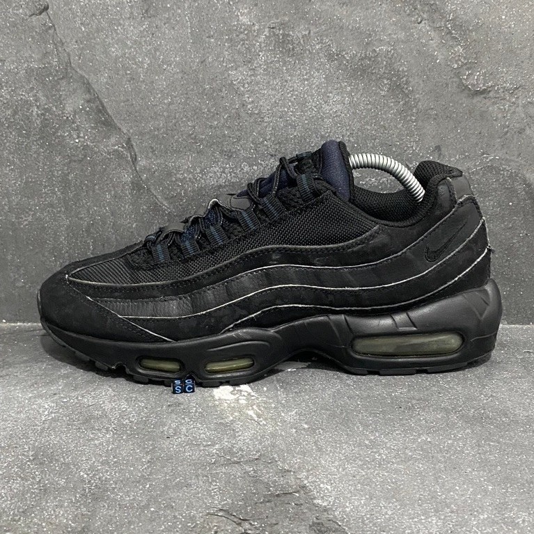 Airmax95 A8919