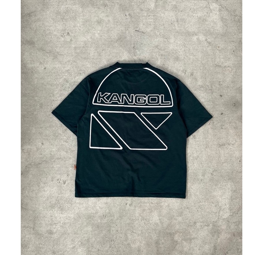 KANGOL SECOND