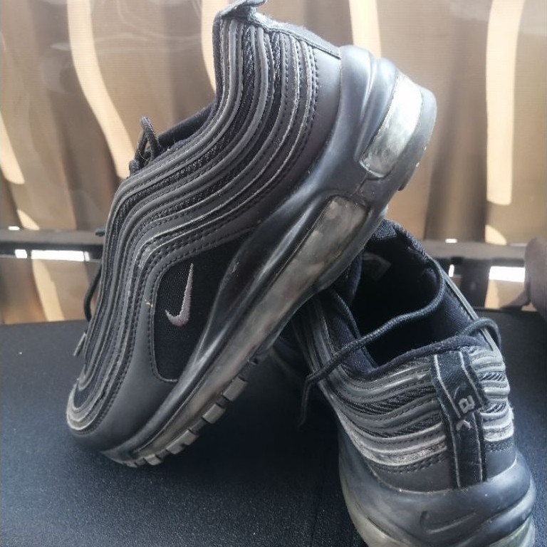 Sepatu Nike Air Max
