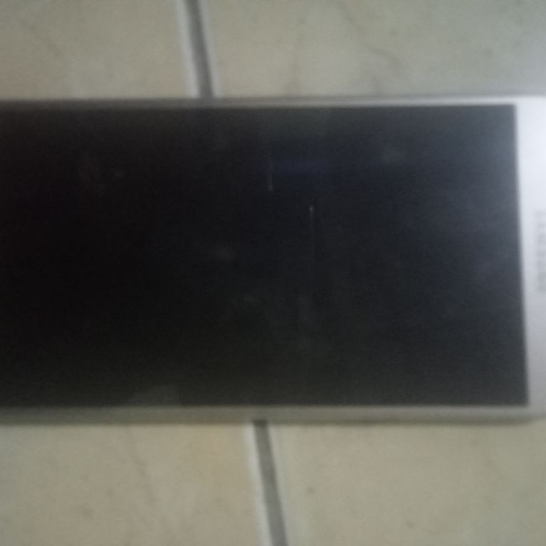 lcd samsung j7 2016 super amoled