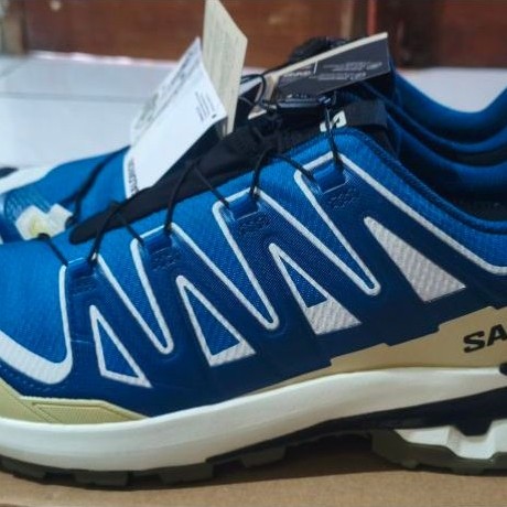 salomon xa pro 3d v9 goretex bnib