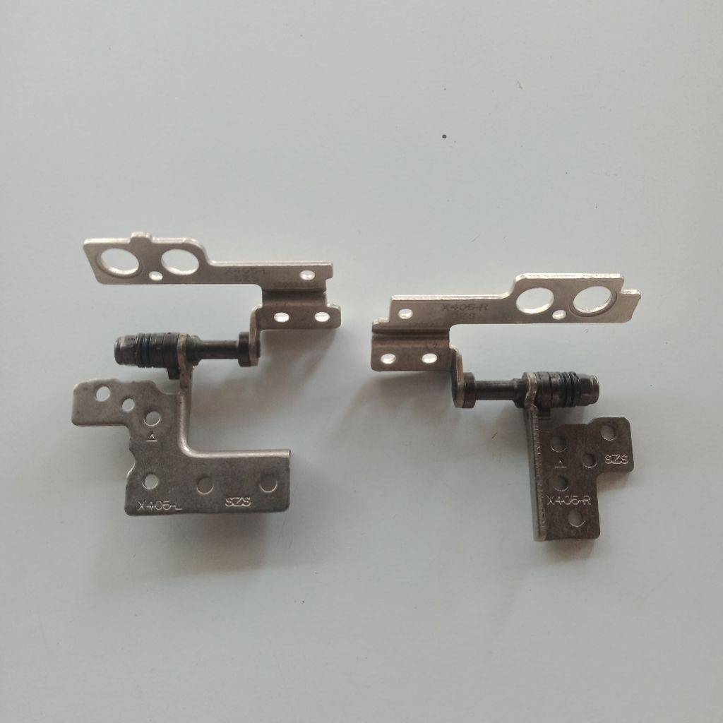 engsel laptop Asus vivobook a405 a405u