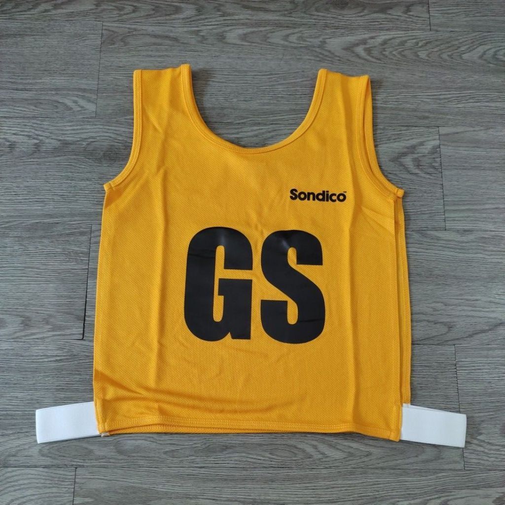 Rompi Bola Sondico GS