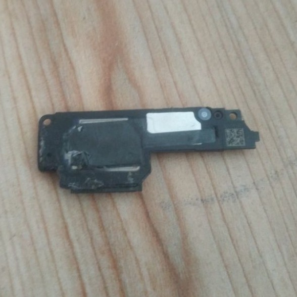 buzzer bekas huawei nova 5t