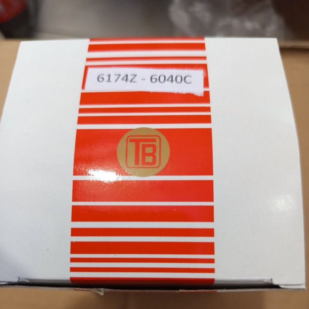 flyback 6174-6040C