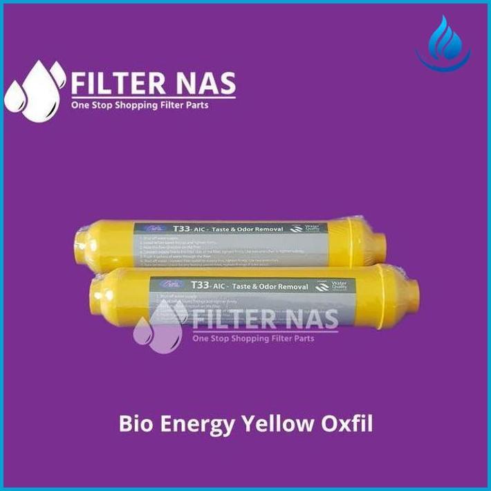 Bio Energy Yellow /Bio Mineral /Bio Magnetic Best Quality