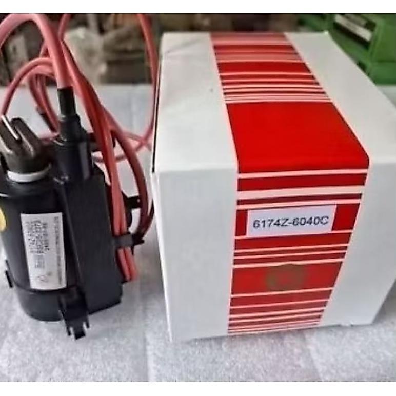 flyback 6174-6040C