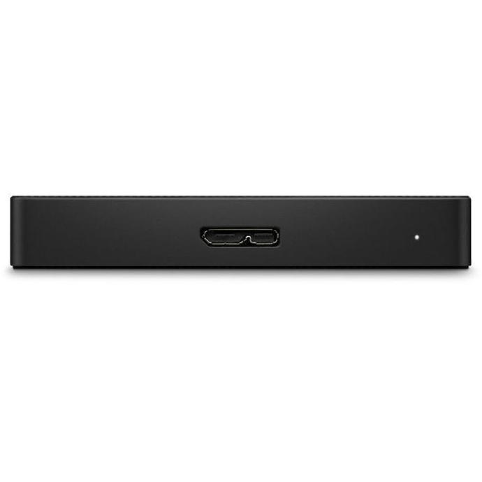 Save- Seagate Expansion 1Tb 2Tb 4Tb 5Tb - Hdd Hd Hardisk Eksternal 2.5 Inch