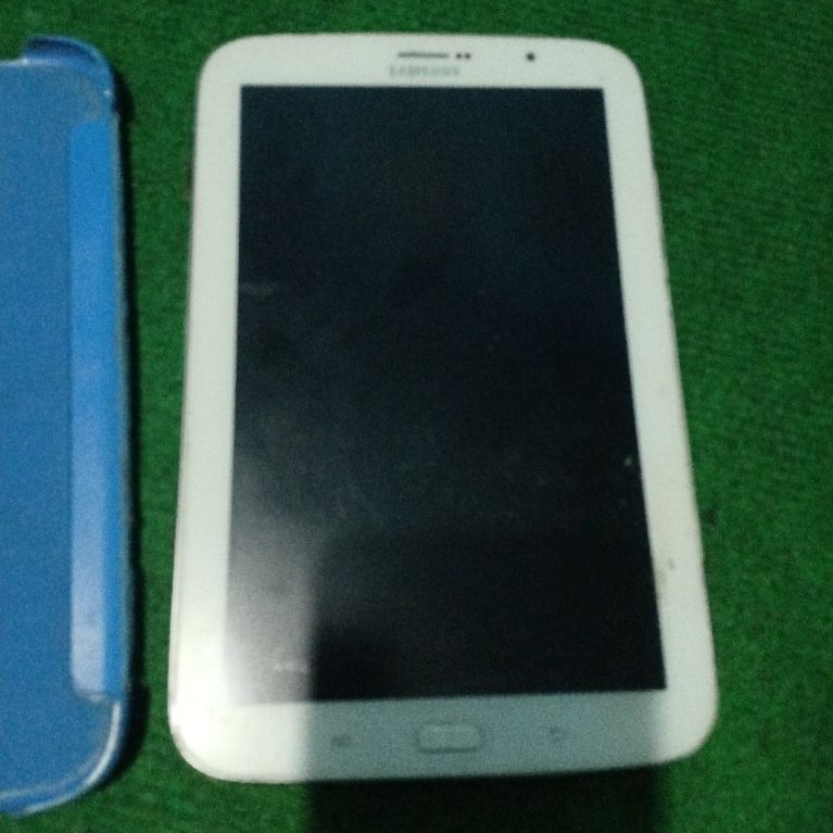 Tablet Samsung GT -N5100 mati total