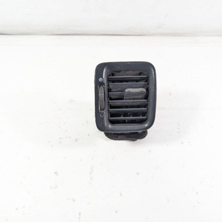 Kisi Kisi AC Dashboard Kiri Honda Accord Cielo All Tipe