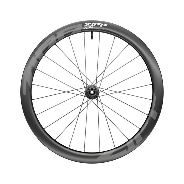 Wheelset ZIPP 303 S Wheelset / Velg