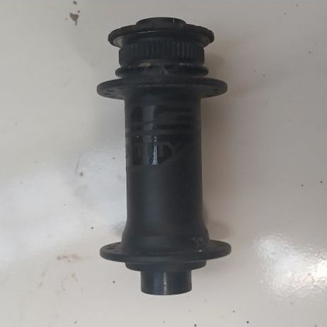 hub boost entity ex entiat tr6