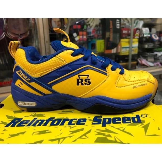 Pluimbal- Sepatu Bton Anak Rs Jeffer Jf 889 890 891 892 893 894 895 Junior