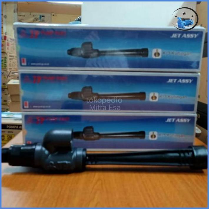 Mata Jet Pump Jp Diskon