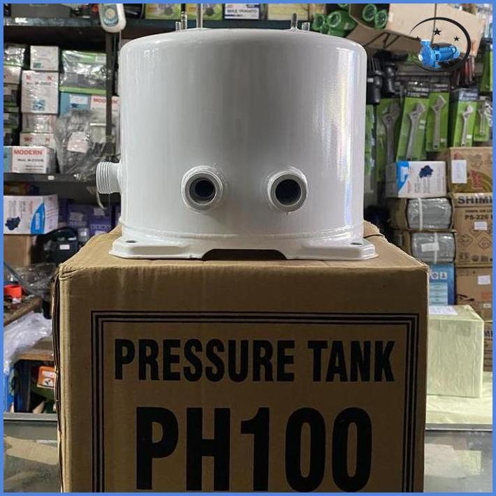 Tabung Sanyo Ph 100 / 100 Watt Original Sanyo (Otomatis Di Mesin) Hemat