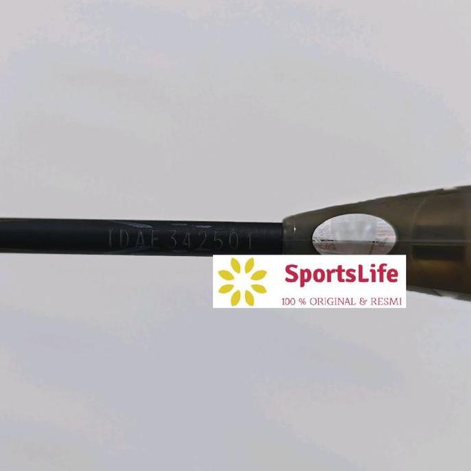 Pluimbal- Raket Bton Victor Thruster F Ultra C / Thruster Falcon Ultra C / Tk-F Ultra C