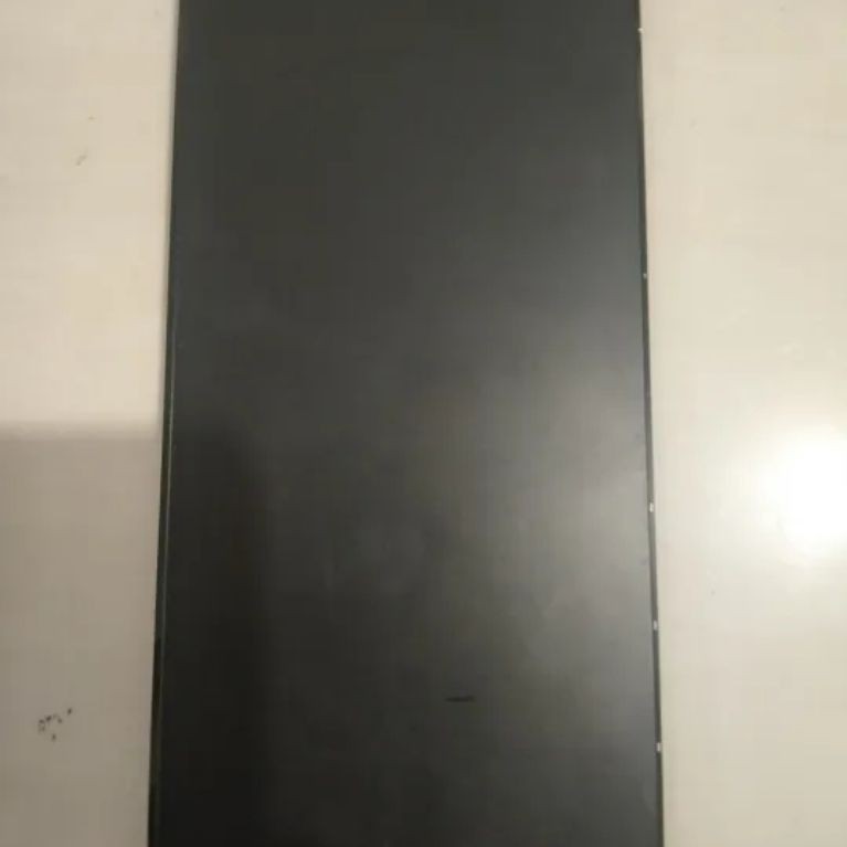 Lcd Tc Hp Redmi 9A , 9C Lcd Lokal cabutan normal