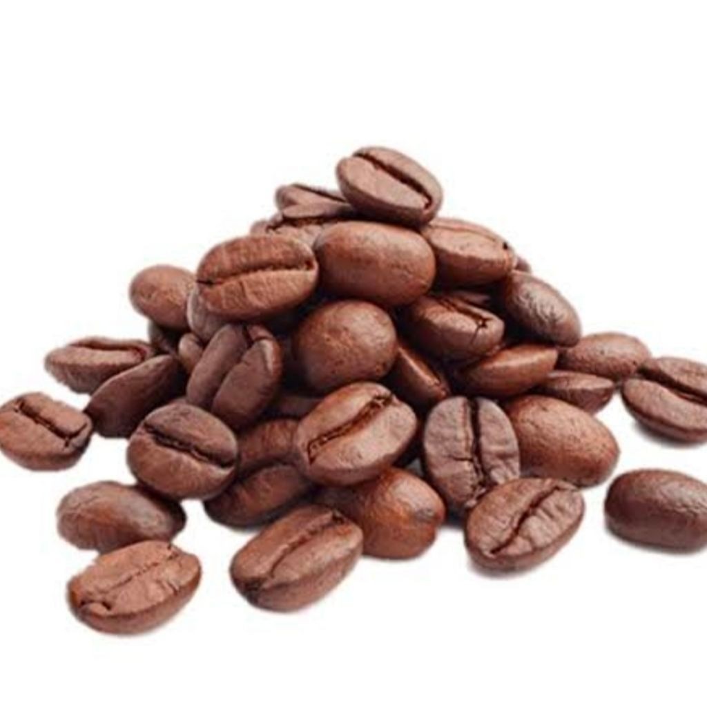 Kopi Arabika Honey Garut Cikuray Murah