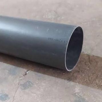 >>>>>] Potongan pipa pvc 2" inch