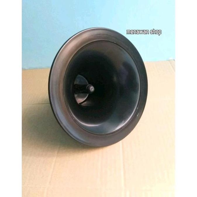 <<<<<] Corong dispenser denpoo winter ,xavier 2 ddk 1101 ddk 2202