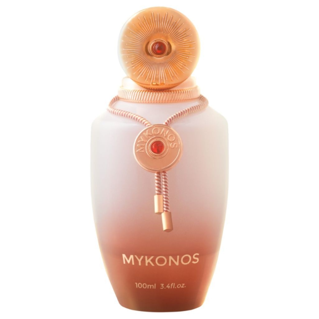 [DECANT/SHARE IN JAR] MYKONOS ORIGINAL PARFUM