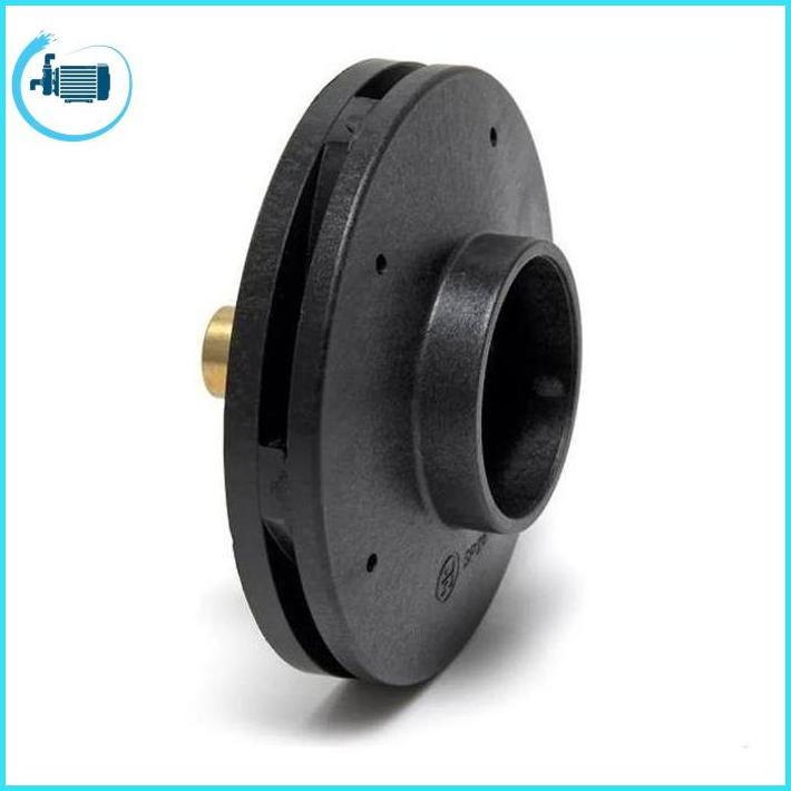 Impeller Hayward Sp. 1500 F - Kipas Pompa Kolam Renang 3/4 Hp Hayward Restock