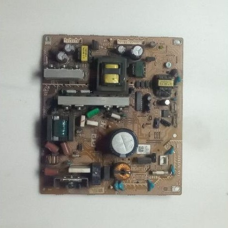 POWER SUPPLY TV LCD SONY KLV-32V400A