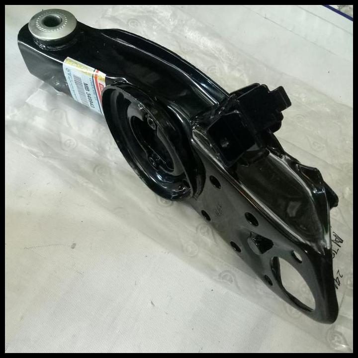 TERBARU SAYAP BAWAH KANAN L300 DIESEL LOWER ARM L300 DIESEL KANAN 