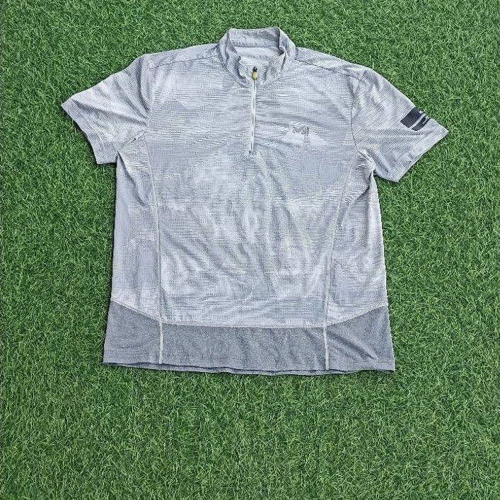baselayer millet
