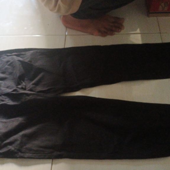 Topten Jeans