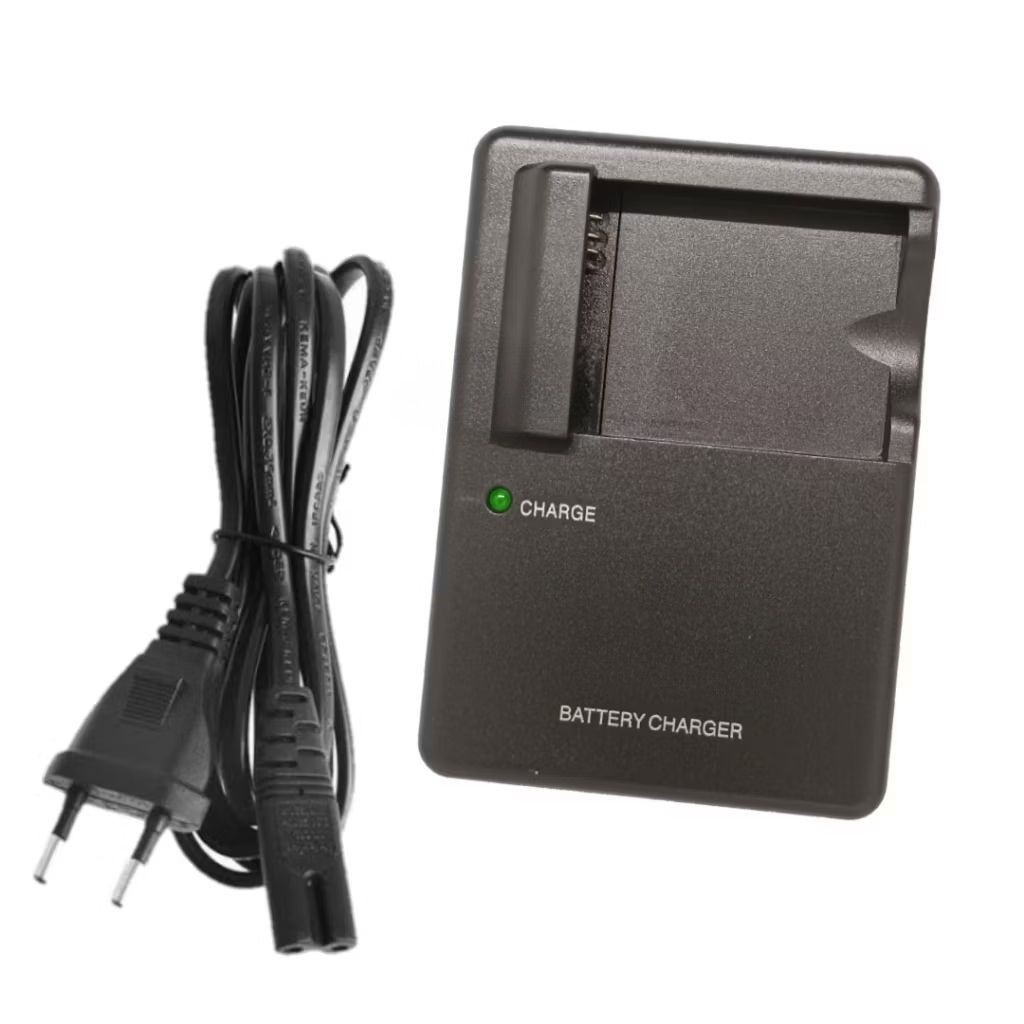 Charger Kamera ST200 Carger Camera ST200F Ces For Samsung PL210 WB210 Cesan SH100 SBC BP-85A Cas ST2