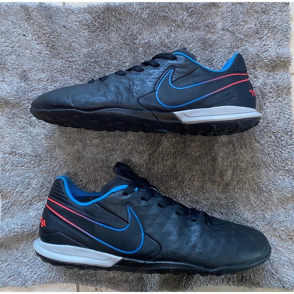 Sepatu Nike tiempo legend 8 academy Turf