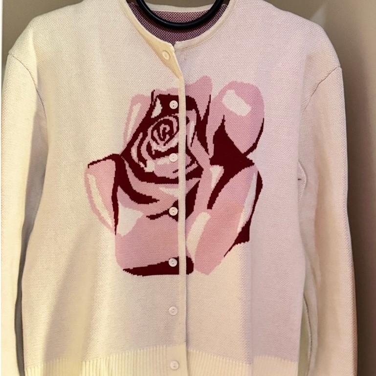 kath outer by claude
