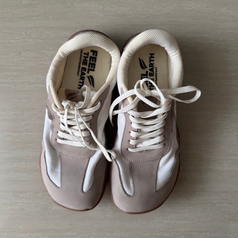 Sepatu Pyopp