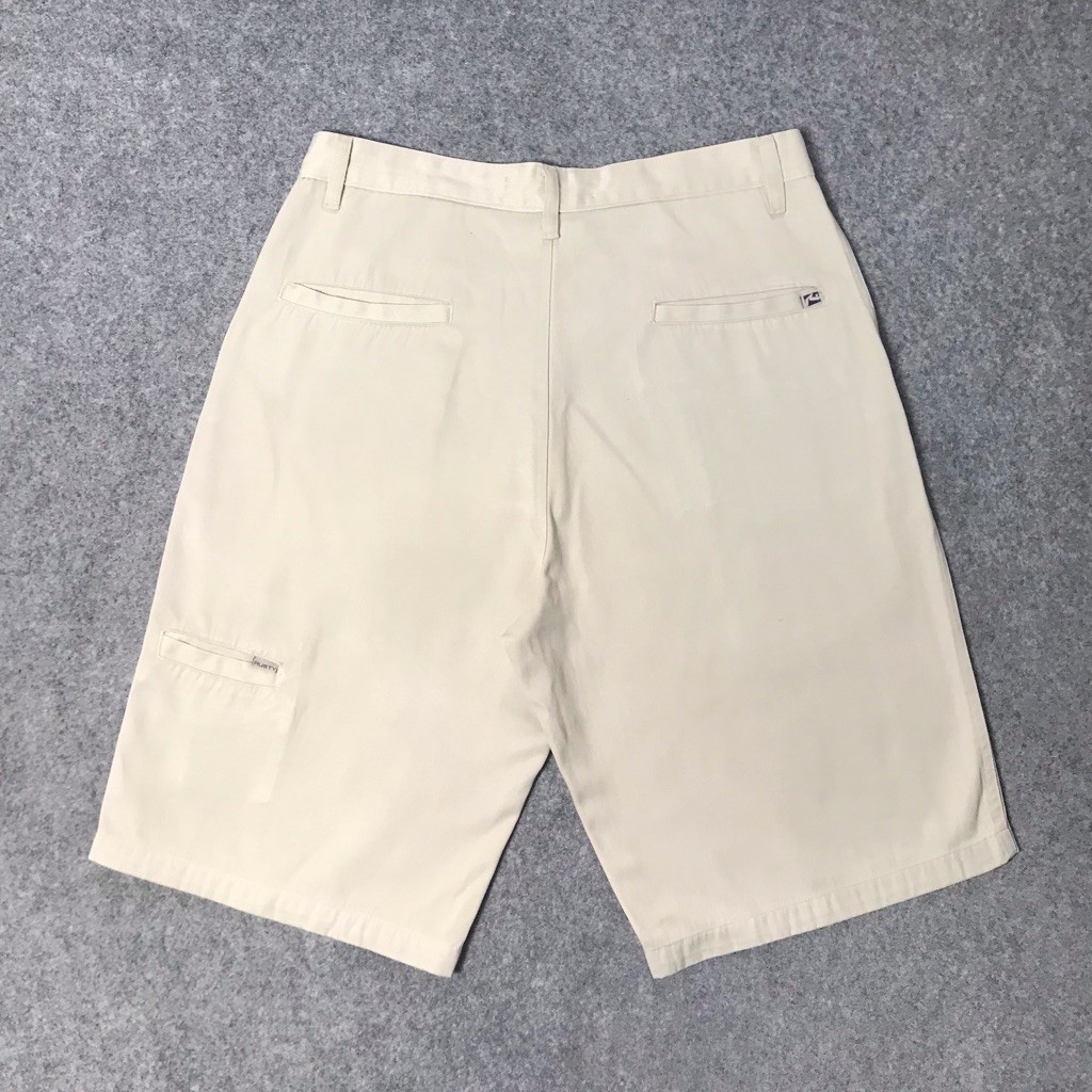 Rusty vintage cellpocket (Size 30) cream