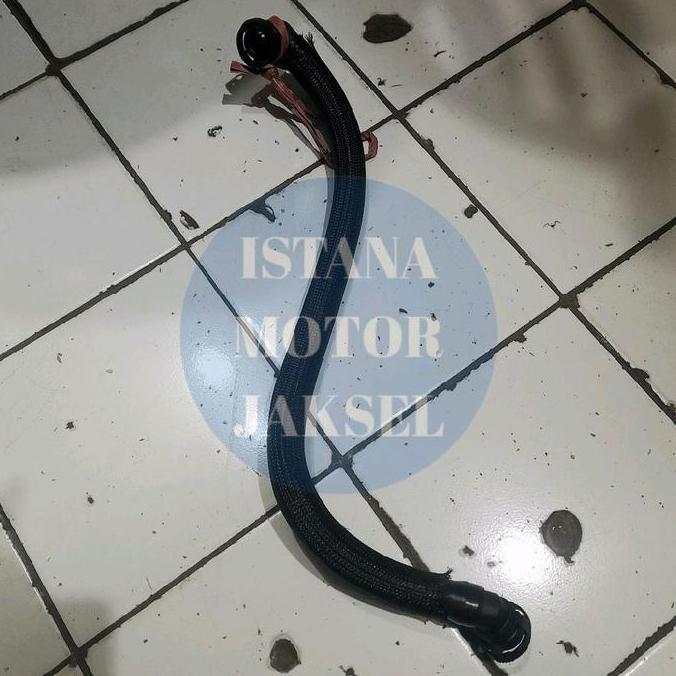 SELANG VALVE PCV MINI R56 (261) ISMJ79