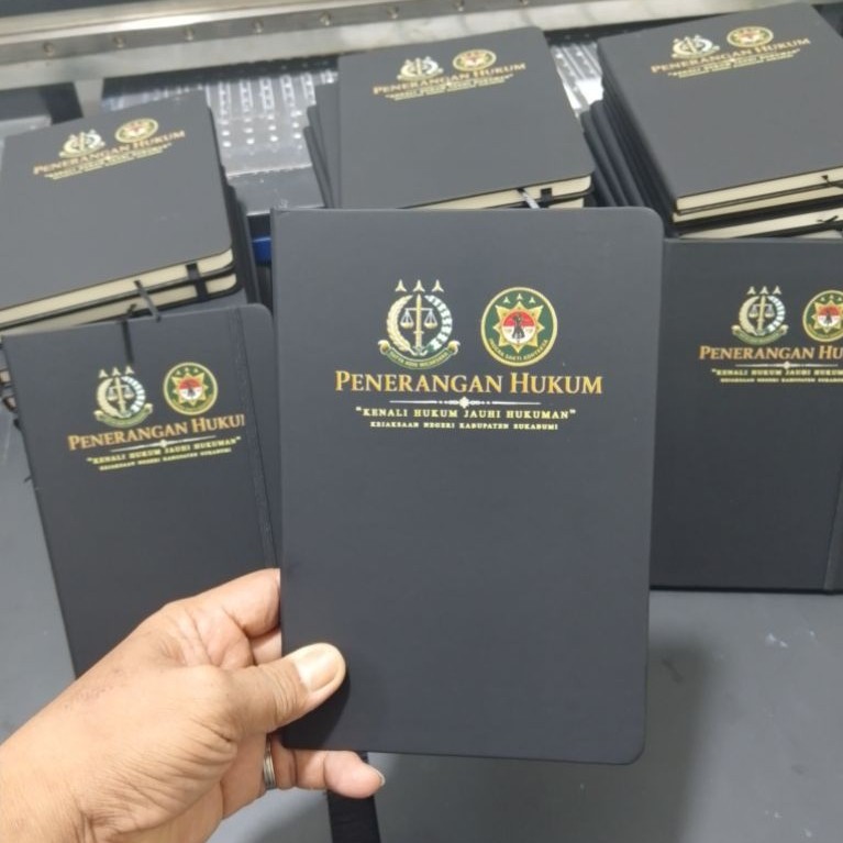 buku agenda custom/bukuagenda custom logo/buku souvenir/buku agenda print