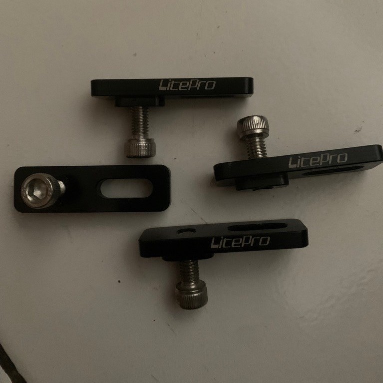 litepro