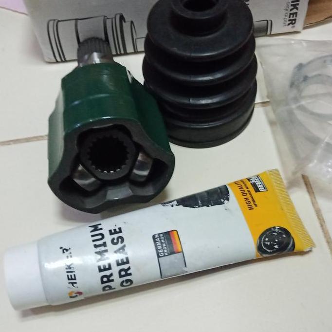 CV JOINT DAIHATSU CLASSY DALAM IN